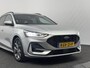 Ford Focus Wagon 1.0 125pk EcoBoost Hybrid ST Line | Winter Pack | Carplay/Android Auto |