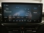 Ford Focus Wagon 1.0 125pk EcoBoost Hybrid ST Line | Winter Pack | Carplay/Android Auto |