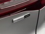 Ford Focus Wagon 1.0 125pk EcoBoost Hybrid ST Line | Winter Pack | Carplay/Android Auto |