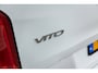 Mercedes-Benz Vito 114 CDI Lang Automaat I Led I PDC V+A I Adaptive Cruise I Climate I Camera I Achterklep I CarPlay I Android