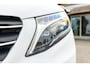 Mercedes-Benz Vito 114 CDI Lang Automaat I Led I PDC V+A I Adaptive Cruise I Climate I Camera I Achterklep I CarPlay I Android