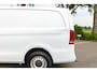 Mercedes-Benz Vito 114 CDI Lang Automaat I Led I PDC V+A I Adaptive Cruise I Climate I Camera I Achterklep I CarPlay I Android