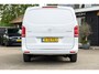 Mercedes-Benz Vito 114 CDI Lang Automaat I Led I PDC V+A I Adaptive Cruise I Climate I Camera I Achterklep I CarPlay I Android