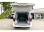 Mercedes-Benz Vito 114 CDI Lang Automaat I Led I PDC V+A I Adaptive Cruise I Climate I Camera I Achterklep I CarPlay I Android