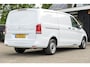 Mercedes-Benz Vito 114 CDI Lang Automaat I Led I PDC V+A I Adaptive Cruise I Climate I Camera I Achterklep I CarPlay I Android