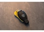 Mercedes-Benz Vito 114 CDI Lang Automaat I Led I PDC V+A I Adaptive Cruise I Climate I Camera I Achterklep I CarPlay I Android