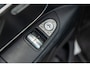 Mercedes-Benz Vito 114 CDI Lang Automaat I Led I PDC V+A I Adaptive Cruise I Climate I Camera I Achterklep I CarPlay I Android