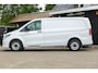 Mercedes-Benz Vito 114 CDI Lang Automaat I Led I PDC V+A I Adaptive Cruise I Climate I Camera I Achterklep I CarPlay I Android