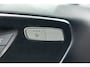 Mercedes-Benz Vito 114 CDI Lang Automaat I Led I PDC V+A I Adaptive Cruise I Climate I Camera I Achterklep I CarPlay I Android