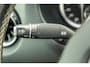 Mercedes-Benz Vito 114 CDI Lang Automaat I Led I PDC V+A I Adaptive Cruise I Climate I Camera I Achterklep I CarPlay I Android