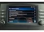 Mercedes-Benz Vito 114 CDI Lang Automaat I Led I PDC V+A I Adaptive Cruise I Climate I Camera I Achterklep I CarPlay I Android