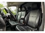 Mercedes-Benz Vito 114 CDI Lang Automaat I Led I PDC V+A I Adaptive Cruise I Climate I Camera I Achterklep I CarPlay I Android