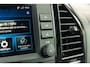 Mercedes-Benz Vito 114 CDI Lang Automaat I Led I PDC V+A I Adaptive Cruise I Climate I Camera I Achterklep I CarPlay I Android
