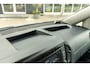 Mercedes-Benz Vito 114 CDI Lang Automaat I Led I PDC V+A I Adaptive Cruise I Climate I Camera I Achterklep I CarPlay I Android