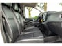 Mercedes-Benz Vito 114 CDI Lang Automaat I Led I PDC V+A I Adaptive Cruise I Climate I Camera I Achterklep I CarPlay I Android