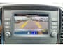 Mercedes-Benz Vito 114 CDI Lang Automaat I Led I PDC V+A I Adaptive Cruise I Climate I Camera I Achterklep I CarPlay I Android