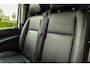 Mercedes-Benz Vito 114 CDI Lang Automaat I Led I PDC V+A I Adaptive Cruise I Climate I Camera I Achterklep I CarPlay I Android