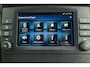 Mercedes-Benz Vito 114 CDI Lang Automaat I Led I PDC V+A I Adaptive Cruise I Climate I Camera I Achterklep I CarPlay I Android