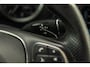 Mercedes-Benz Vito 114 CDI Lang Automaat I Led I PDC V+A I Adaptive Cruise I Climate I Camera I Achterklep I CarPlay I Android