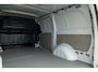 Mercedes-Benz Vito 114 CDI Lang Automaat I Led I PDC V+A I Adaptive Cruise I Climate I Camera I Achterklep I CarPlay I Android