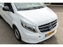 Mercedes-Benz Vito 114 CDI Lang Automaat I Led I PDC V+A I Adaptive Cruise I Climate I Camera I Achterklep I CarPlay I Android