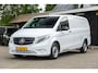 Mercedes-Benz Vito 114 CDI Lang Automaat I Led I PDC V+A I Adaptive Cruise I Climate I Camera I Achterklep I CarPlay I Android