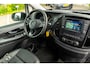 Mercedes-Benz Vito 114 CDI Lang Automaat I Led I PDC V+A I Adaptive Cruise I Climate I Camera I Achterklep I CarPlay I Android