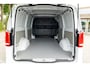 Mercedes-Benz Vito 114 CDI Lang Automaat I Led I PDC V+A I Adaptive Cruise I Climate I Camera I Achterklep I CarPlay I Android