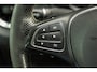 Mercedes-Benz Vito 114 CDI Lang Automaat I Led I PDC V+A I Adaptive Cruise I Climate I Camera I Achterklep I CarPlay I Android