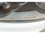 Mercedes-Benz Vito 114 CDI Lang Automaat I Led I PDC V+A I Adaptive Cruise I Climate I Camera I Achterklep I CarPlay I Android