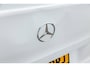 Mercedes-Benz Vito 114 CDI Lang Automaat I Led I PDC V+A I Adaptive Cruise I Climate I Camera I Achterklep I CarPlay I Android