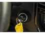 Mercedes-Benz Vito 114 CDI Lang Automaat I Led I PDC V+A I Adaptive Cruise I Climate I Camera I Achterklep I CarPlay I Android