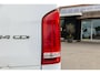Mercedes-Benz Vito 114 CDI Lang Automaat I Led I PDC V+A I Adaptive Cruise I Climate I Camera I Achterklep I CarPlay I Android
