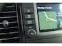 Mercedes-Benz Vito 114 CDI Lang Automaat I Led I PDC V+A I Adaptive Cruise I Climate I Camera I Achterklep I CarPlay I Android