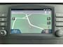 Mercedes-Benz Vito 114 CDI Lang Automaat I Led I PDC V+A I Adaptive Cruise I Climate I Camera I Achterklep I CarPlay I Android