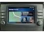 Mercedes-Benz Vito 114 CDI Lang Automaat I Led I PDC V+A I Adaptive Cruise I Climate I Camera I Achterklep I CarPlay I Android