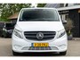 Mercedes-Benz Vito 114 CDI Lang Automaat I Led I PDC V+A I Adaptive Cruise I Climate I Camera I Achterklep I CarPlay I Android