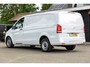 Mercedes-Benz Vito 114 CDI Lang Automaat I Led I PDC V+A I Adaptive Cruise I Climate I Camera I Achterklep I CarPlay I Android