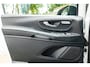 Mercedes-Benz Vito 114 CDI Lang Automaat I Led I PDC V+A I Adaptive Cruise I Climate I Camera I Achterklep I CarPlay I Android