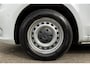 Mercedes-Benz Vito 114 CDI Lang Automaat I Led I PDC V+A I Adaptive Cruise I Climate I Camera I Achterklep I CarPlay I Android