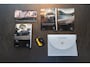 Mercedes-Benz Vito 114 CDI Lang Automaat I Led I PDC V+A I Adaptive Cruise I Climate I Camera I Achterklep I CarPlay I Android