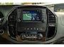 Mercedes-Benz Vito 114 CDI Lang Automaat I Led I PDC V+A I Adaptive Cruise I Climate I Camera I Achterklep I CarPlay I Android