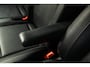 Mercedes-Benz Vito 114 CDI Lang Automaat I Led I PDC V+A I Adaptive Cruise I Climate I Camera I Achterklep I CarPlay I Android