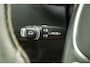 Mercedes-Benz Vito 114 CDI Lang Automaat I Led I PDC V+A I Adaptive Cruise I Climate I Camera I Achterklep I CarPlay I Android