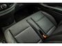 Mercedes-Benz Vito 114 CDI Lang Automaat I Led I PDC V+A I Adaptive Cruise I Climate I Camera I Achterklep I CarPlay I Android