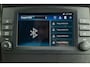 Mercedes-Benz Vito 114 CDI Lang Automaat I Led I PDC V+A I Adaptive Cruise I Climate I Camera I Achterklep I CarPlay I Android