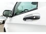 Mercedes-Benz Vito 114 CDI Lang Automaat I Led I PDC V+A I Adaptive Cruise I Climate I Camera I Achterklep I CarPlay I Android