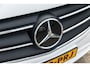 Mercedes-Benz Vito 114 CDI Lang Automaat I Led I PDC V+A I Adaptive Cruise I Climate I Camera I Achterklep I CarPlay I Android