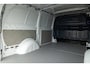 Mercedes-Benz Vito 114 CDI Lang Automaat I Led I PDC V+A I Adaptive Cruise I Climate I Camera I Achterklep I CarPlay I Android