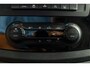 Mercedes-Benz Vito 114 CDI Lang Automaat I Led I PDC V+A I Adaptive Cruise I Climate I Camera I Achterklep I CarPlay I Android